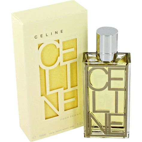 celine 歐洲官網|celine parfumerie.